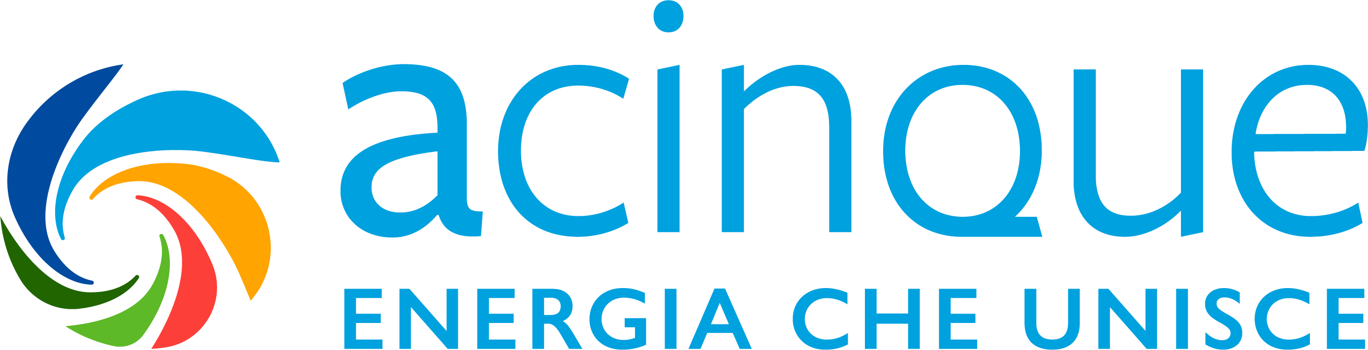 acinque